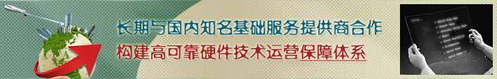 萬網主機購買